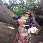 Cheba samira sur yala.fm